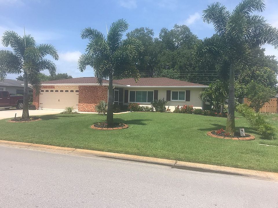 2nd image of 4662 Hunter Ridge Dr