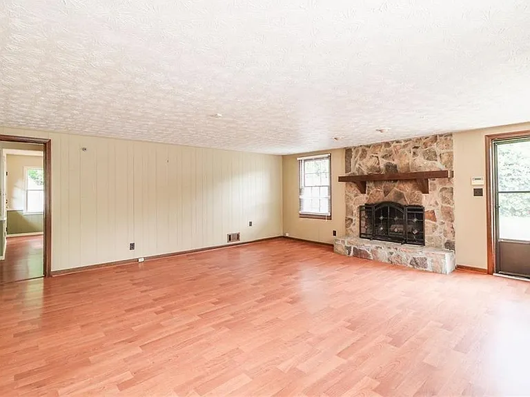 1291 Stephens St SW — Photo 20