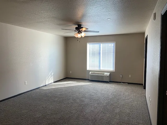 837 Tower Rd #104 — Photo 5