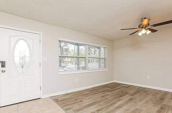 4th image of 3631 Seranada Ct #1