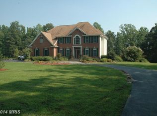 44447 Saint Andrews Church Rd, California, MD 20619