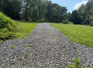3281 Biltz Rd, Kent, OH 44240