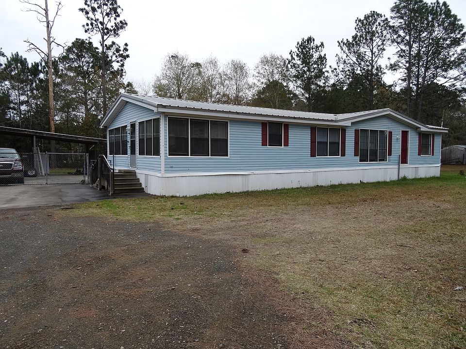 1st image of 1742 E Pine Meadows Dr