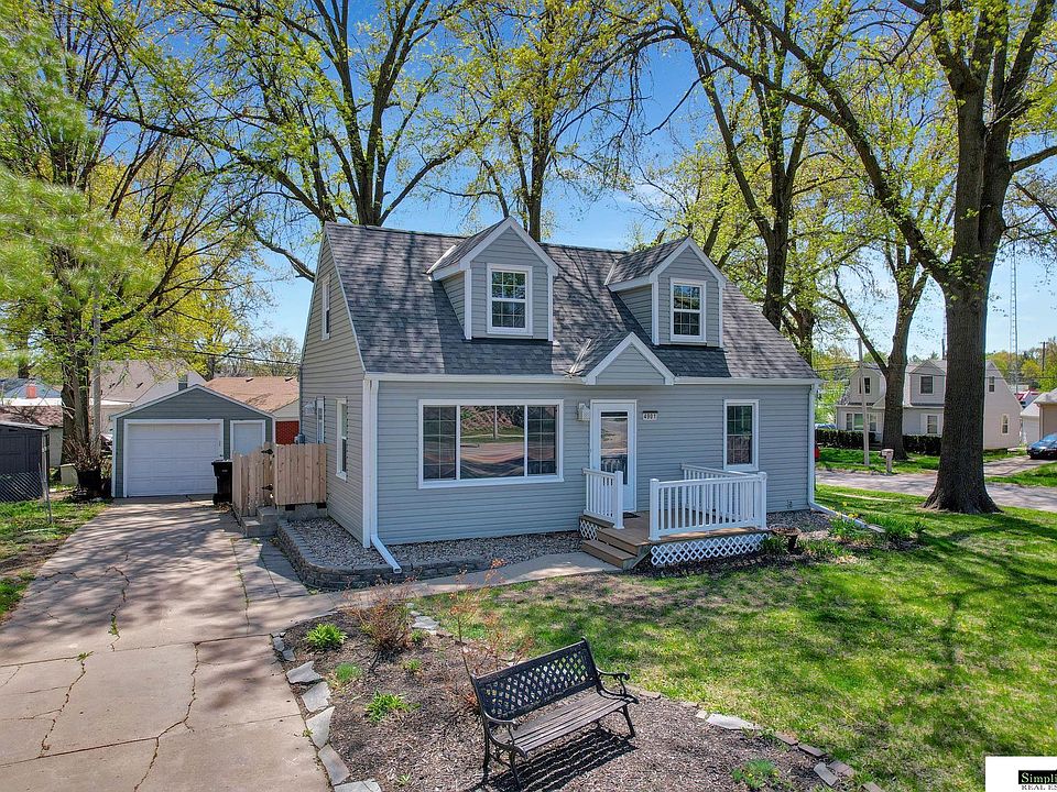 4901 Normal Blvd, Lincoln, NE 68506 Zillow