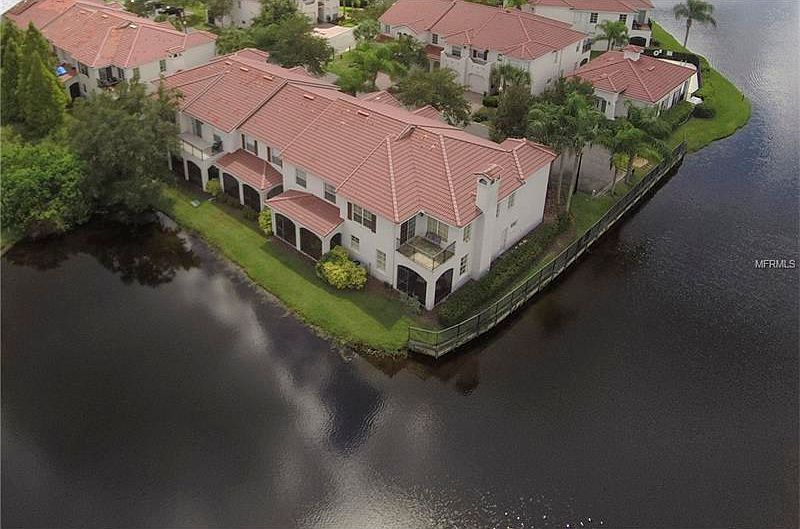 1st image of 11623 Highbury Way