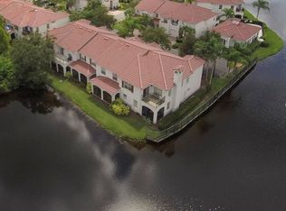 11623 Highbury Way, Tampa, FL 33626