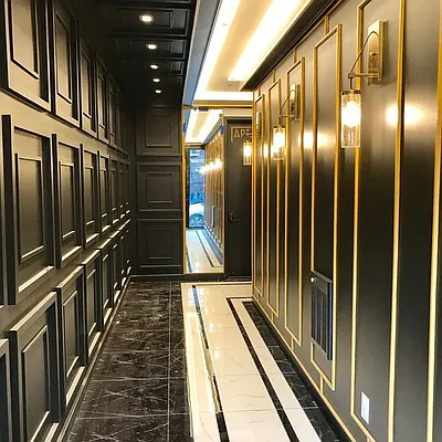 Rented by Brooklyn Group | media 10