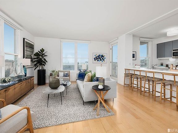 3rd image of 5900 3rd St Unit 2309