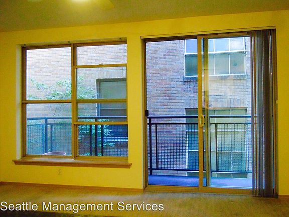 4th image of 1323 Boren Ave #P-1