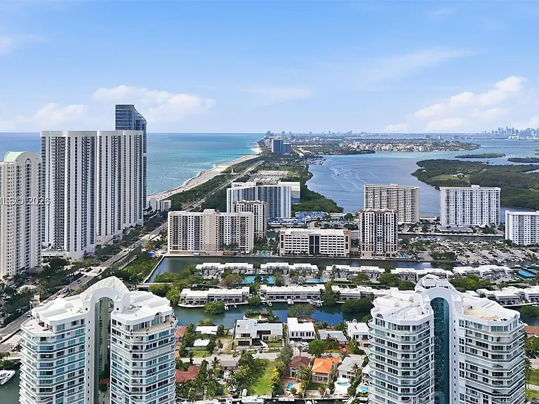 16500 Collins Ave #1856 — Photo 76