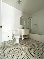 Rented by Voro New York