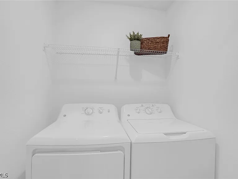14041 Heritage Landing Blvd #616 — Photo 20