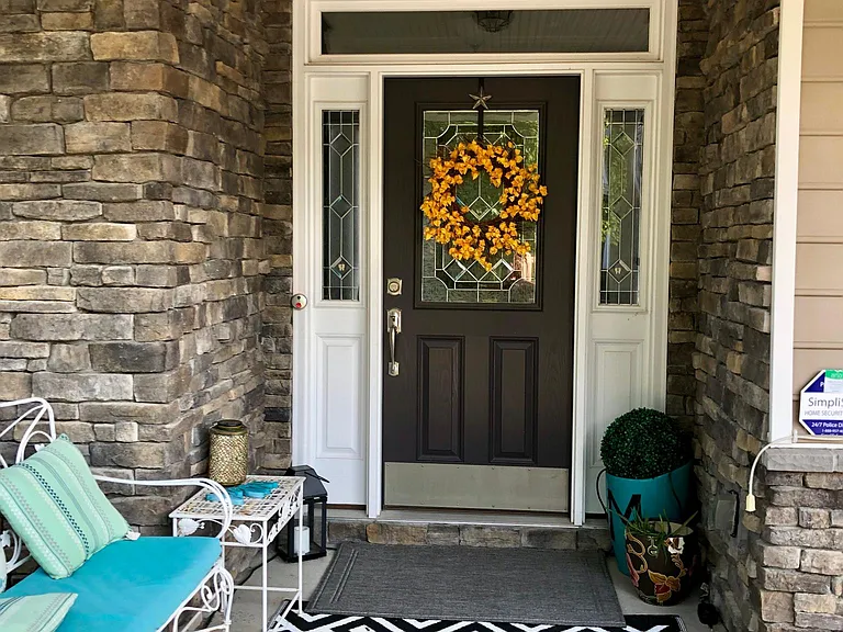 441 Golden Harvest Loop — Photo 3