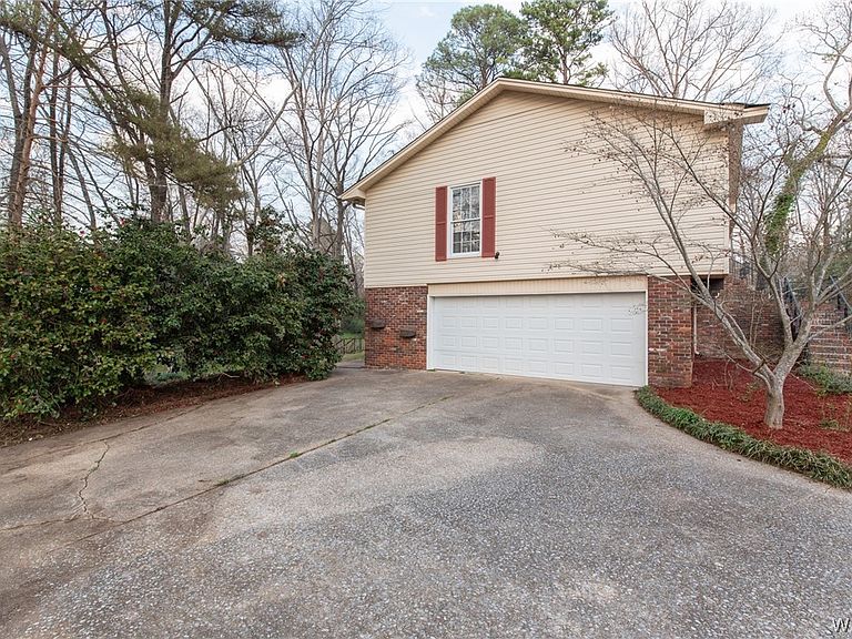 Listing photo 4