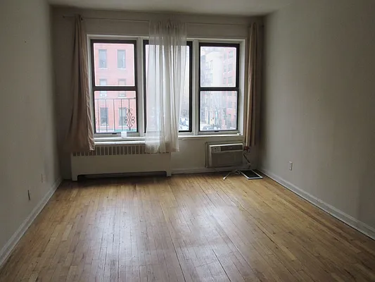 Rented by Richard Marks LLC | media 2