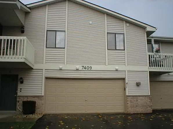 7409 98th Ave Unit D, Kenosha, WI 53142