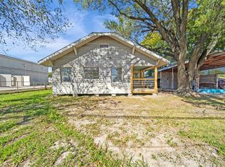 5618 Hardway St, Houston, TX 77092