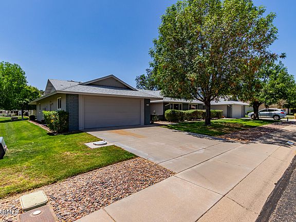 2nd image of 12719 W ASHWOOD Drive