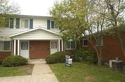 1st image of 1579 Meredith Dr Unit A-38