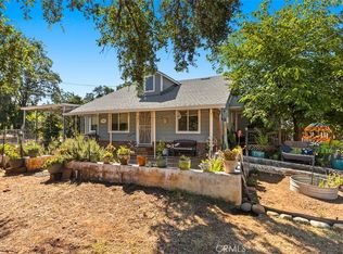 4688 Foothill Blvd, Oroville, CA 95966