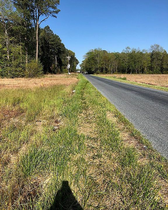 1st image of Powellville Whiton Bob Kelley Rd
