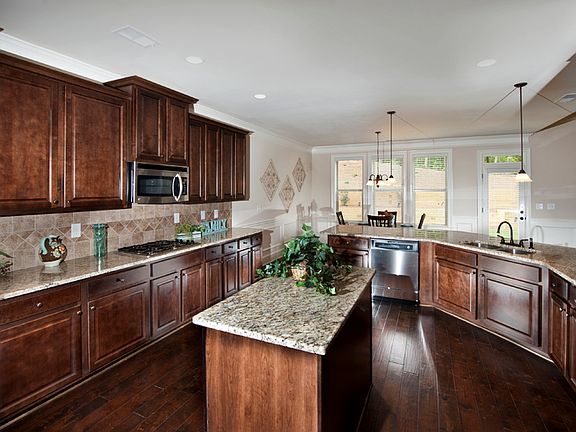 ElevationImage
