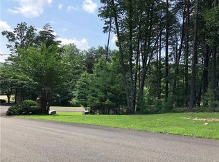 258 Westwind Ct, Jasper, GA 30143