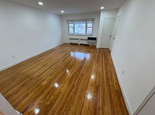 839 Swinton Ave #1, Bronx, NY 10465