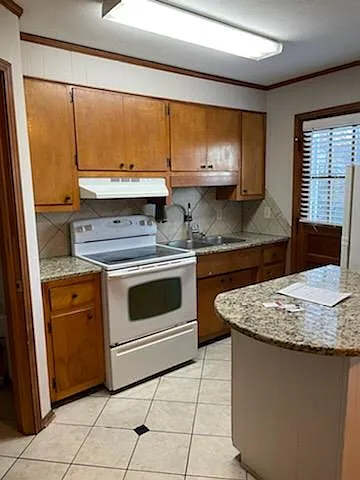 109 Canary Dr #10 — Photo 7