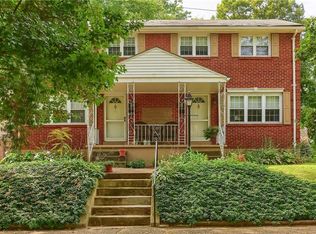 716 Maple Ln, Sewickley, PA 15143