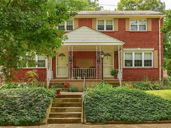 716 Maple Ln, Sewickley, PA 15143