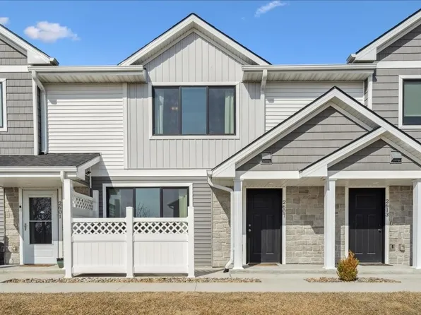 2607 SE Osier Ave, West Des Moines, IA 50265