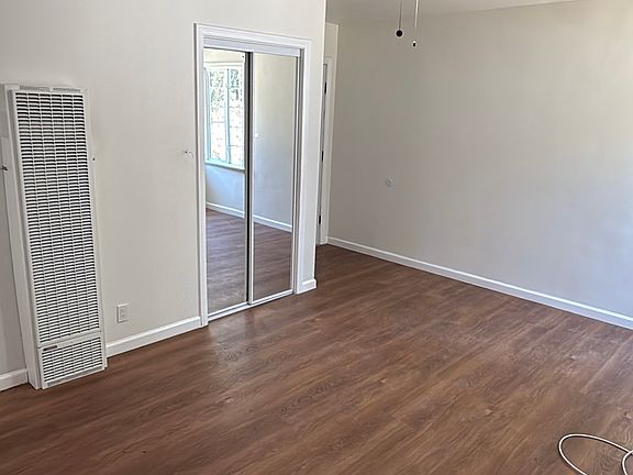 4th image of 6316 Middleton St APT E