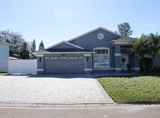 2324 Merrimack Dr, Kissimmee, FL 34743