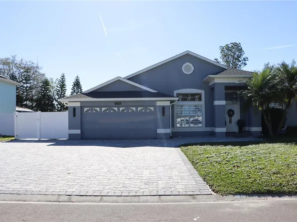 2324 Merrimack Dr, Kissimmee, FL 34743