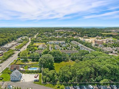 85 Old Riverhead Road, Westhampton Beach, NY, 11978