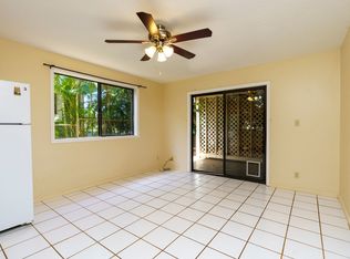 5493 Makaloa St #2, Kapaa, HI 96746