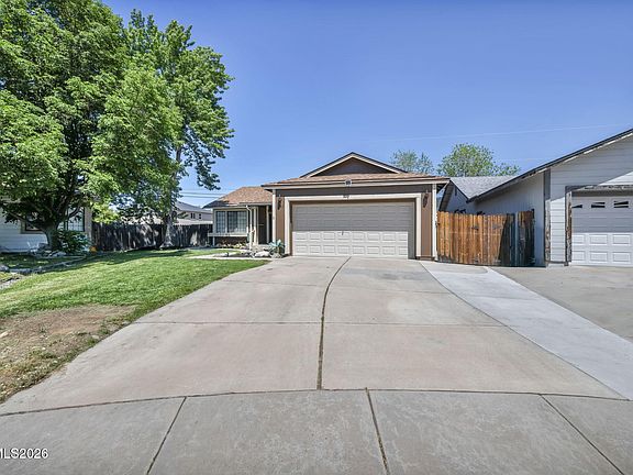 2nd image of 3565 Sunnybrook Ct