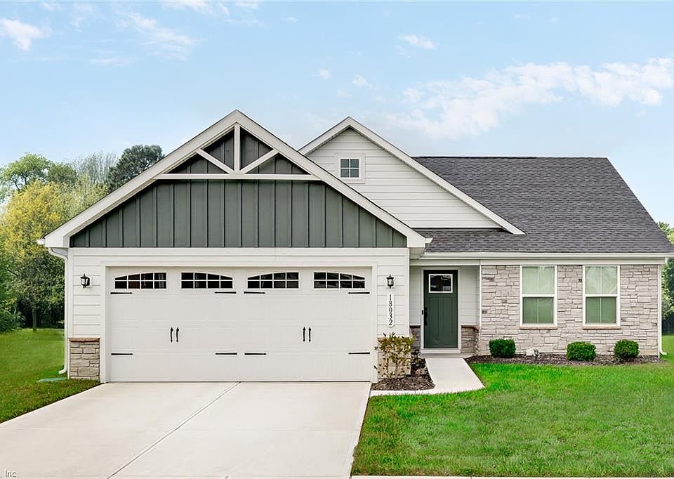 1st image of 104 Bloom Ln