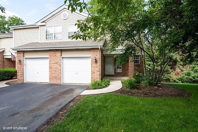 1st image of 624 Hillview Ct