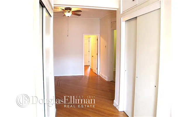 Rented by Douglas Elliman | media 24