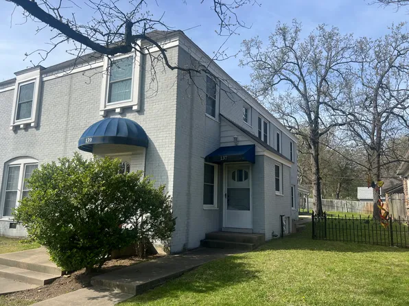 137 Crestview Dr #137, North Little Rock, AR 72116