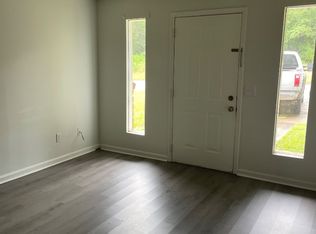 1724 Louise Dr SE UNIT B, Jacksonville, AL 36265
