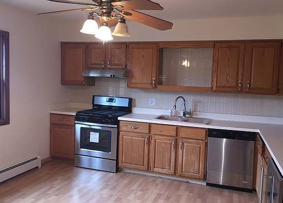 2nd image of 2433 N 77th Ct APT 3W