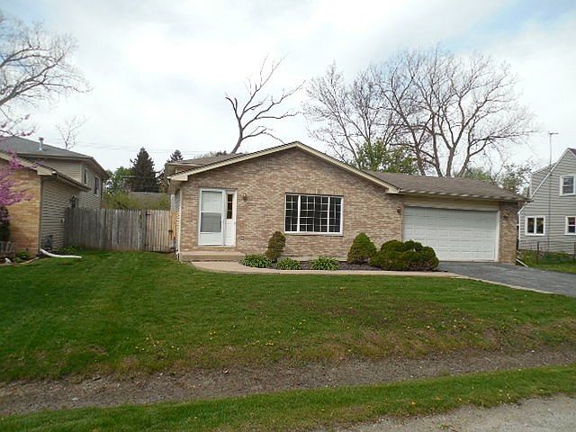 1st image of 15808 Clifton Park Ave