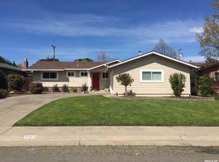 5333 Pimlico Ave, Sacramento, CA 95841