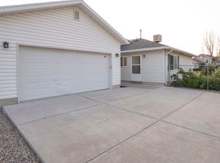 275 Pennsylvania Dr #2, Ogden, UT 84404