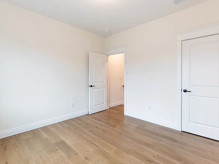 3506 Shaw Ave #B — Photo 29