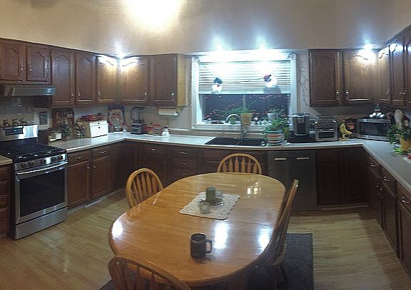 5th image of this home