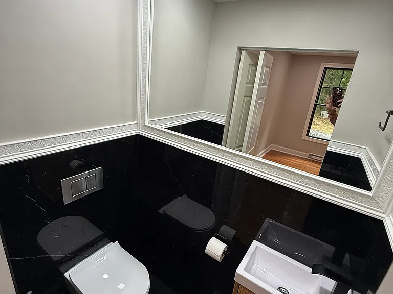 3 Jadon Dr — Photo 6